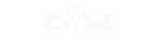 Small Engine Repair Indian Apolis